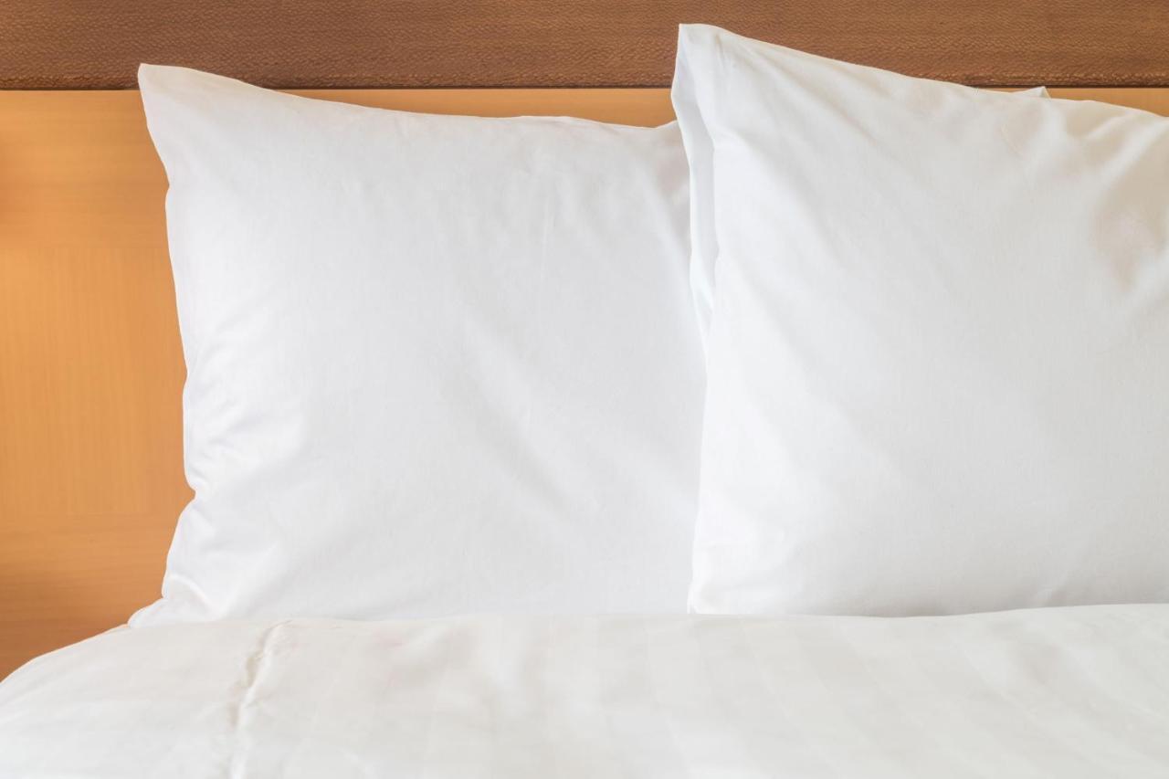 Holiday Inn Express - Xichang City Center By Ihg מראה חיצוני תמונה